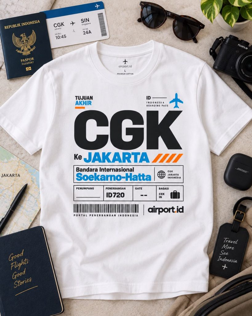 RVG NETWORK official collection