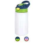 Botol Minum Anak Stainless Steel