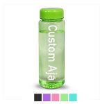 Botol Minum Plastik