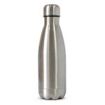 Botol Termos Bowling