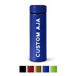 Botol Tumbler Sakura