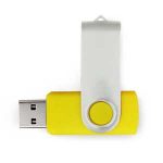 Flashdisk USB Alumunium