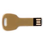 Flashdisk USB Kunci