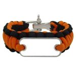 Gelang Tali Paracord