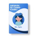 ID Card