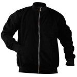 Jaket Bomber RedMango Premium
