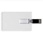 Kartu USB Flashdisk