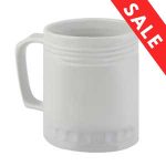 Mug Berlin