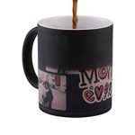 Mug Buglon (Magic Mug)