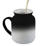 Mug Bunglon Vela
