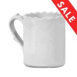 Mug Flower