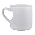 Mug Hati