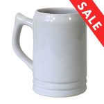 Mug Tokyo (Jumbo)