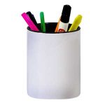 Pencil Holder Keramik