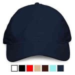 Topi Baseball