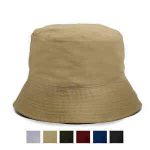 Topi Ember / Rimba (Bucket Hat)