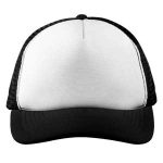 Topi Trucker