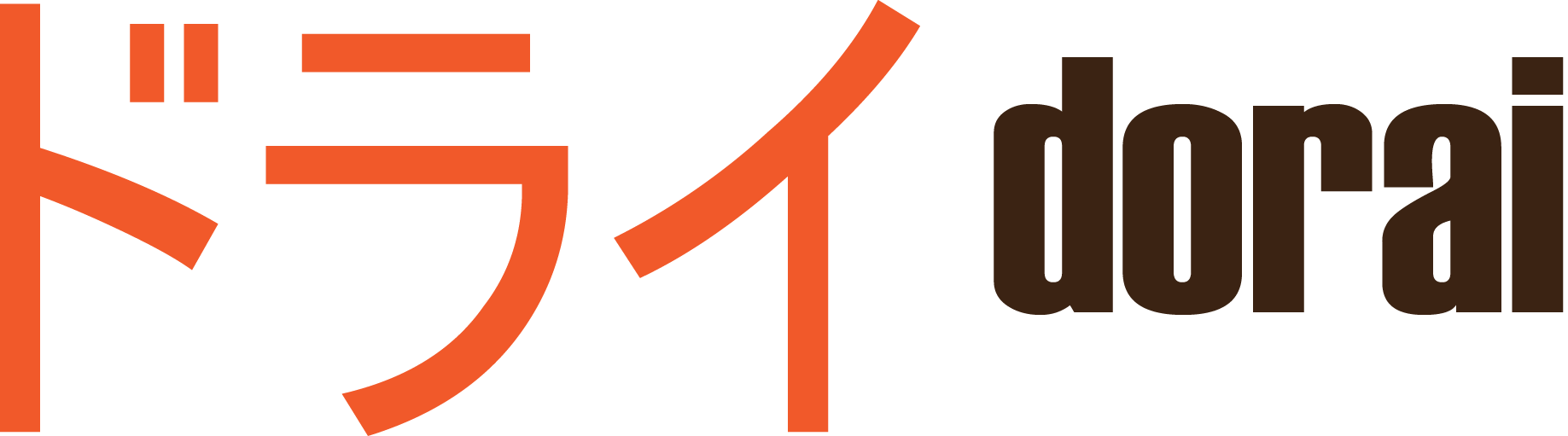 DORAI