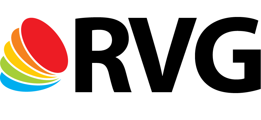 RVG NETWORK