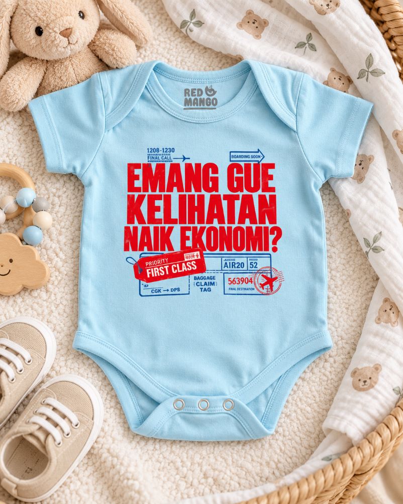 Transport Indonesia official collection