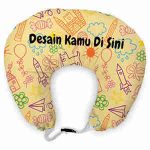 Bantal Menyusui (Bansui)