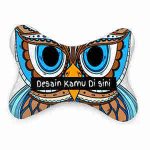 Bantal Mobil
