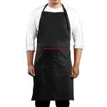 Celemek (Apron)