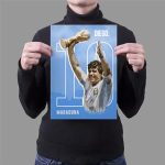 Poster A4