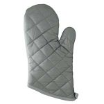Sarung Tangan Oven (Oven Glove)