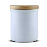 Toples Bumbu Basic
