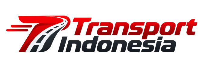 Transport Indonesia