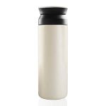 Tumbler Termos Osaka Japan